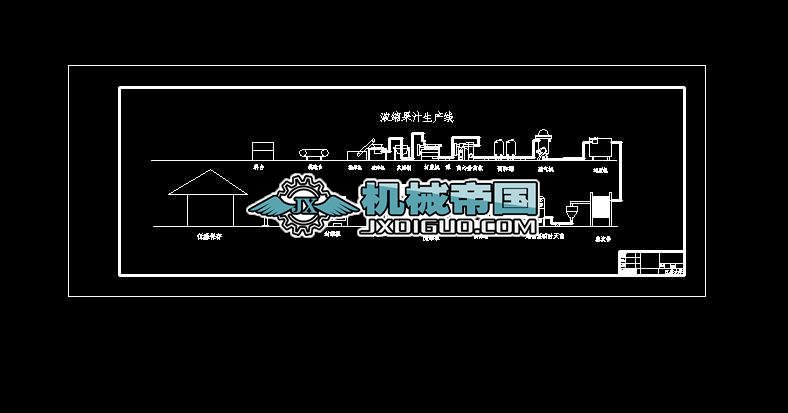 ʳƷS܇gƽ沼ÈD