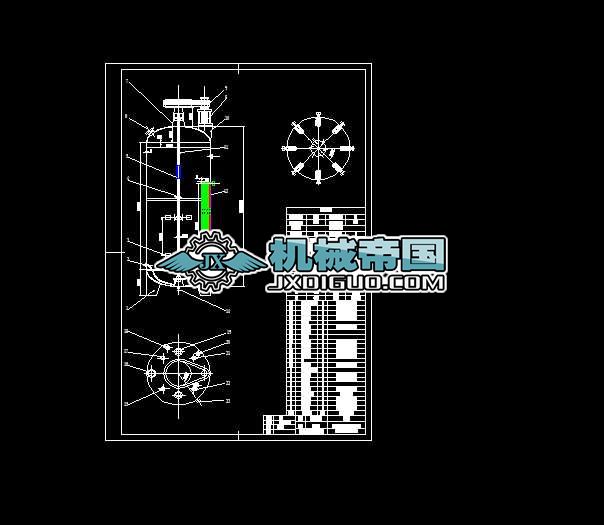ζCеͨLl͹