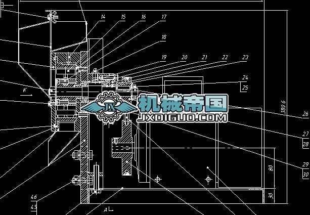 ʽCbD