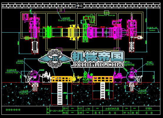 ֗lCD