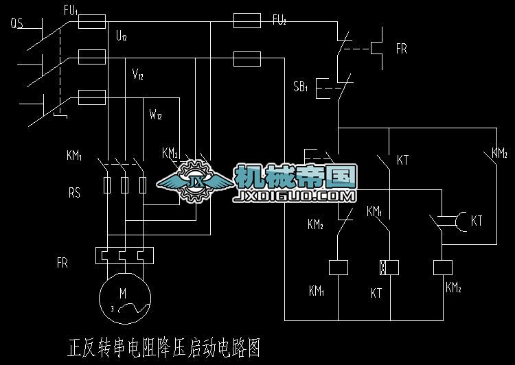 D轵·D