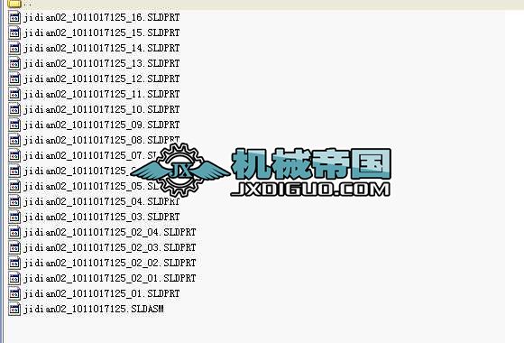 w쾀SolidwrksSD