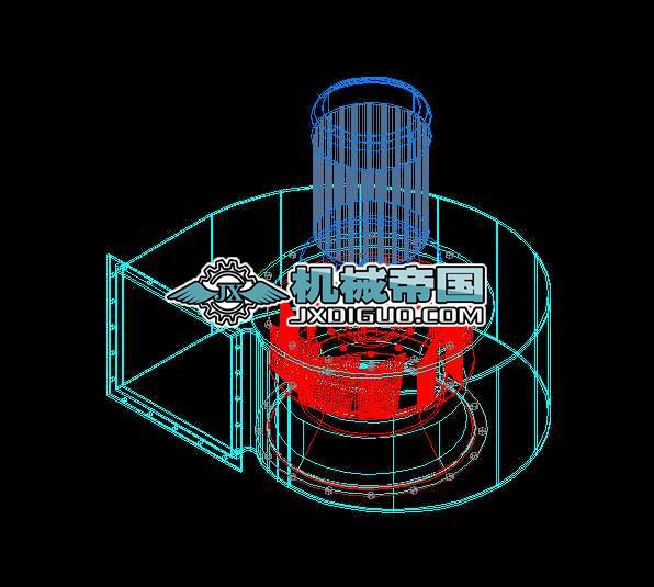 3D(4һ72)xL(fng)C(j)SD