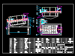 8001500L(dng)Y()