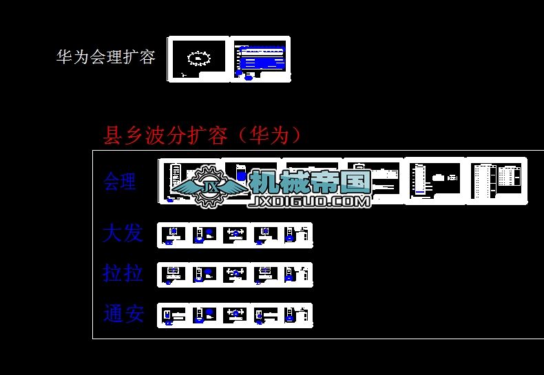 A鲨OӋD