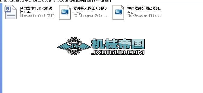 L(fng)l(f)늙C(j)O(sh)Ӌ(j)