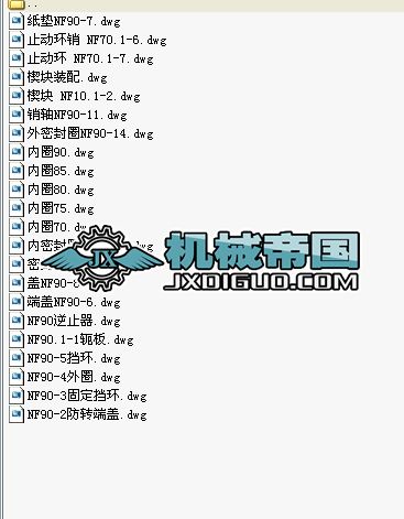 NF90ǽ|ֹ׈Ddwg22D