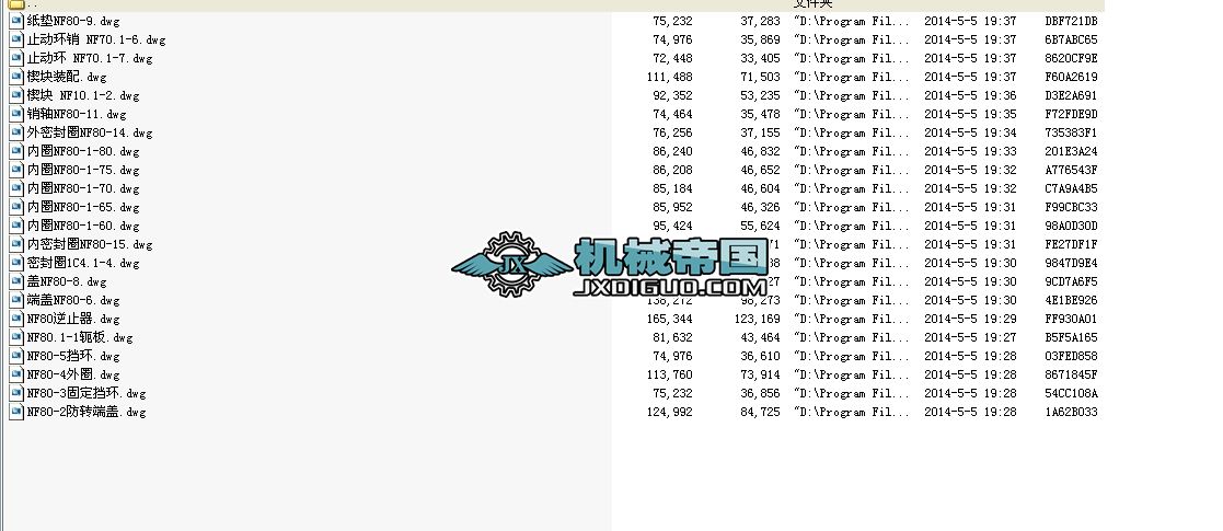 NF80ֹ׈Ddwg22D