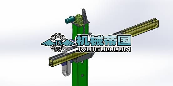 YXHQGJһ02.00C