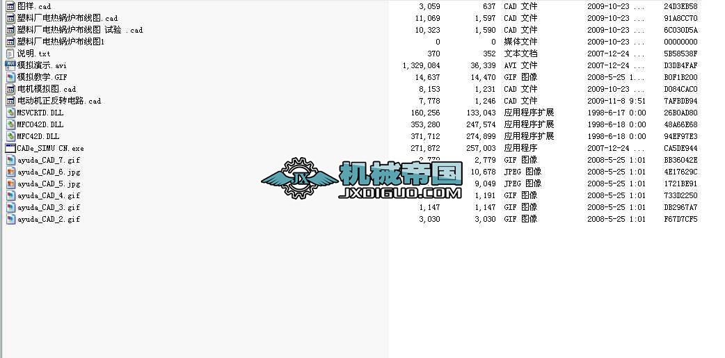 늚LDģMܛ