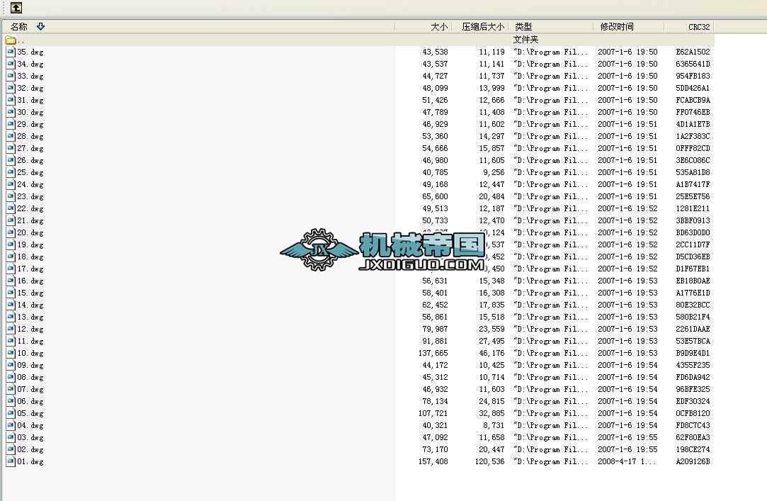 ^Q׈Ddwg35D