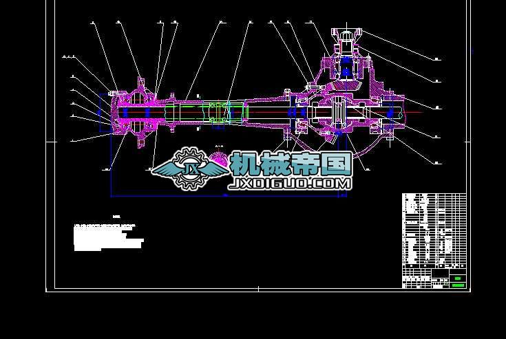 (q)(dng)bD