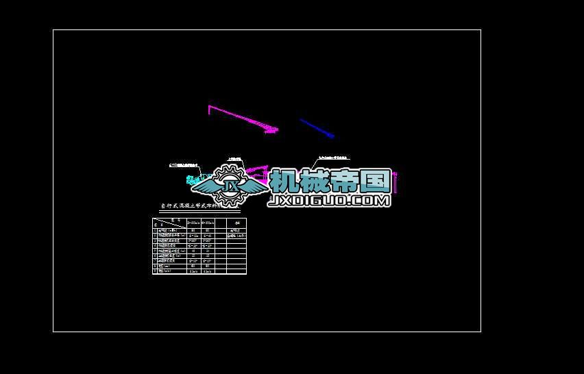 ʽϙC