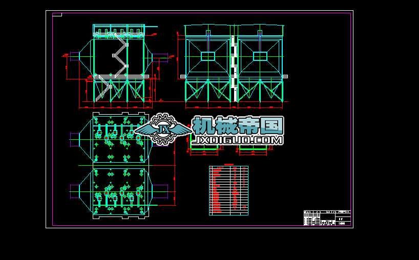 F늳mS400000D