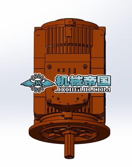 늙CSģO(sh)Ӌ