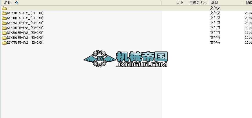 ʿ늙CD