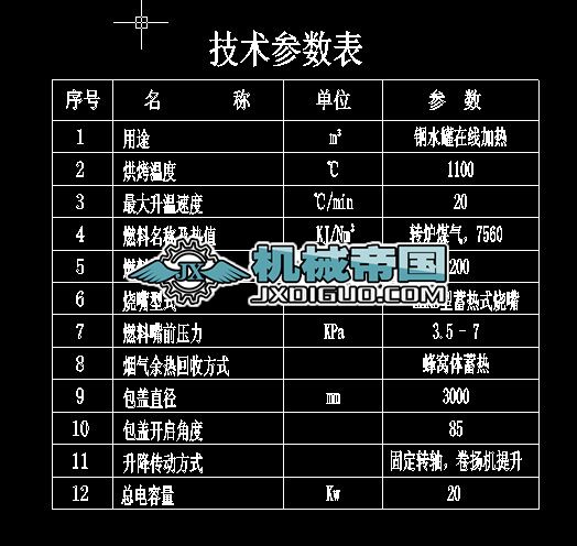 䓰濾