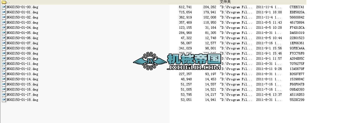 NGGS150X݆.CAD