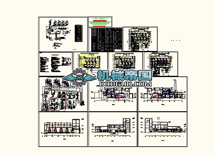 I偠tO䰲bD