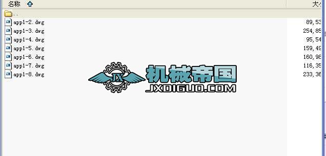 бݘ˜ʈDdwg7D