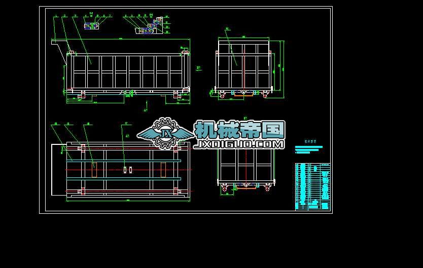 жʽ܇CADD