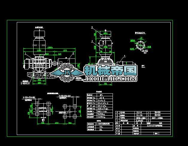 ZL84WDT _LCD