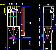 PPCS324һ00D