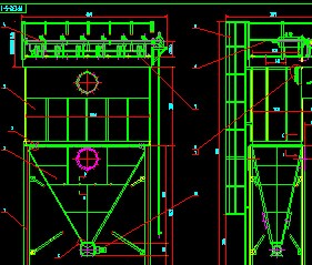 PPc32һ5bD