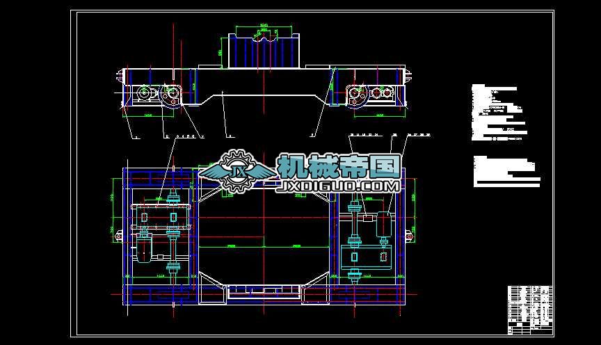50tDt䓰܇cadD