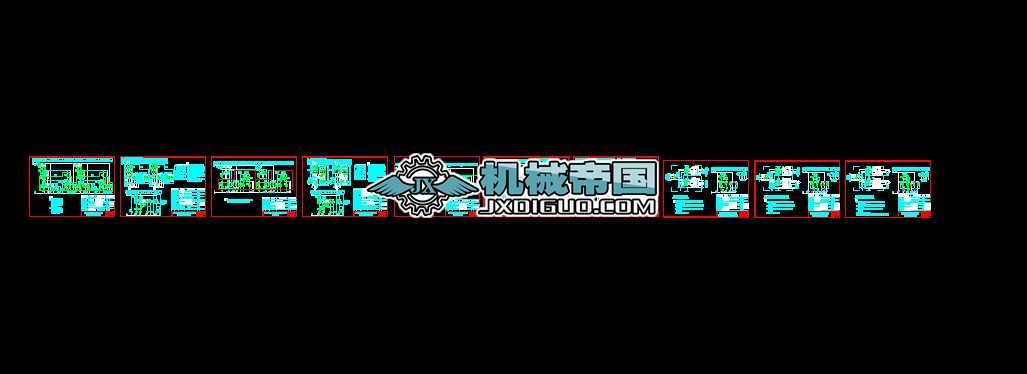 2_ˮǽǿƈDȫ׈D