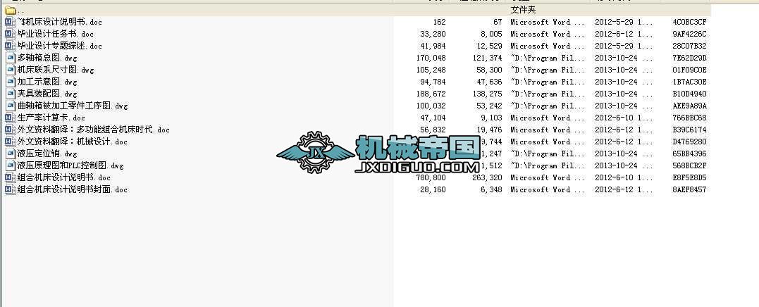S䮅I(y)O(sh)Ӌ(j)I(y)O(sh)Ӌ(j)ȫ