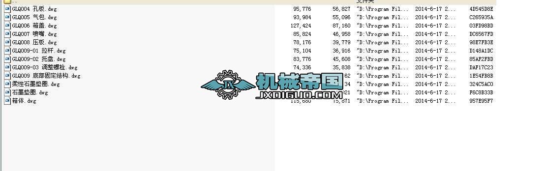 մɸߜ^VDD