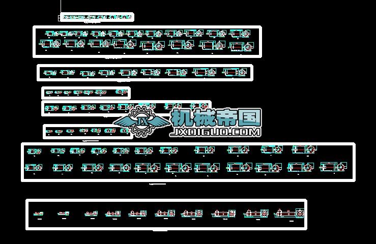 늙CγߴCADD