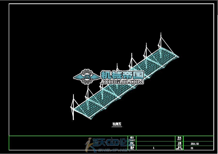܇䓽YD