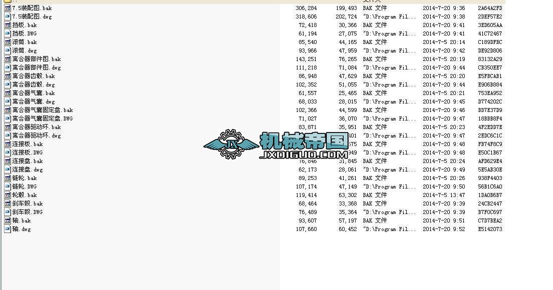 ޾Cg܇OӋcadD