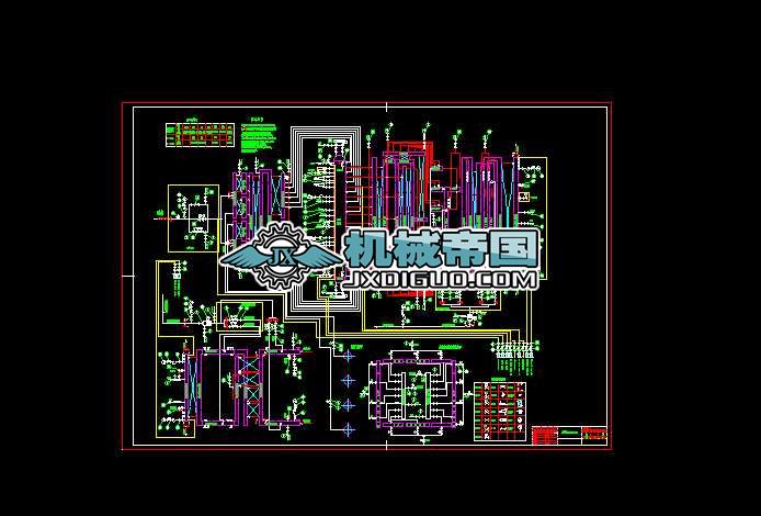 480t偠tˮϵyD