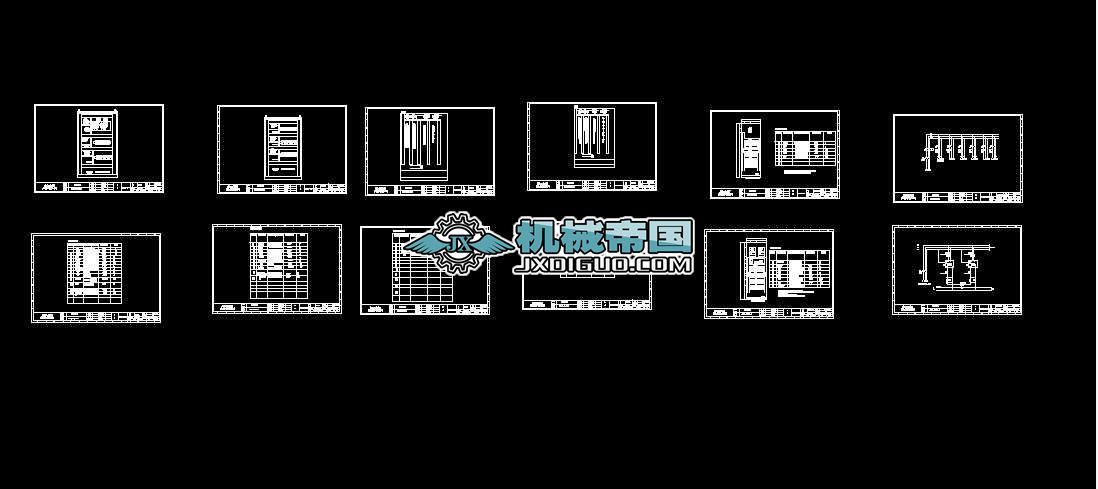 վDCSϵy(tng)