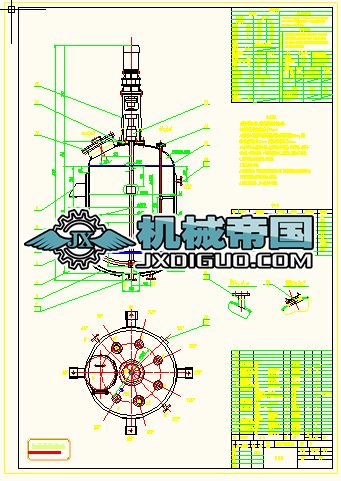 P䓷bDcad2010