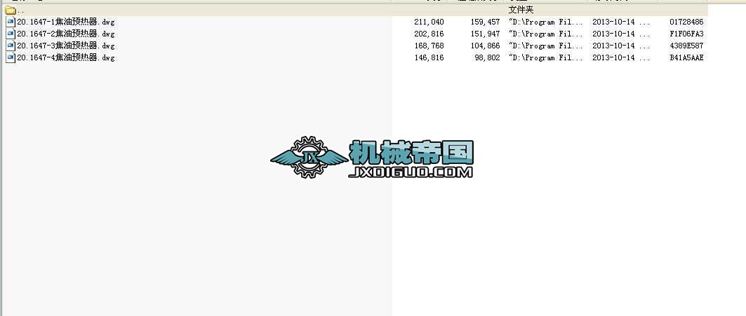 ADwg4D