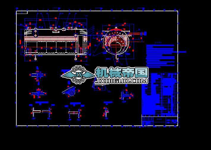 WNS4һ1.25һY(Qȼ偠twD