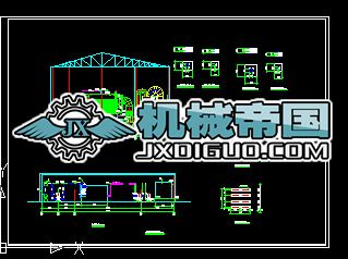 偠tQվD