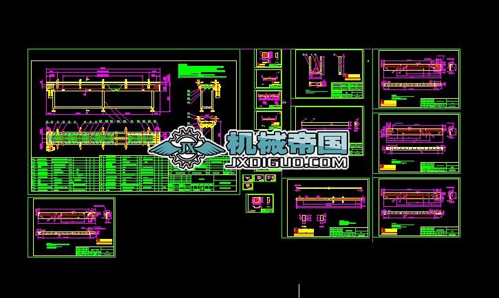 ƽ朰ݔ͙CȫCADD
