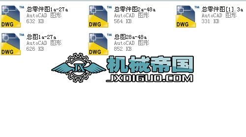 K3131ʽCDR