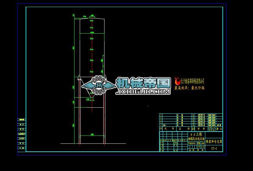 3500ˮɢbς}(䓎)D