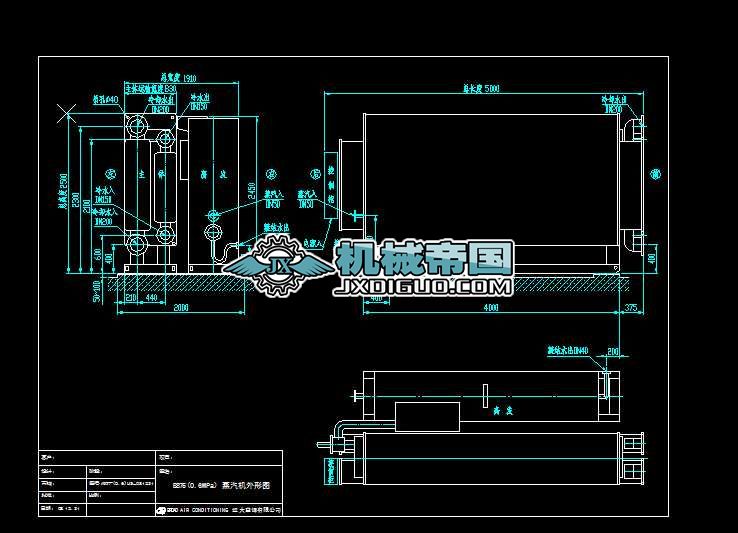 pЧCΈD