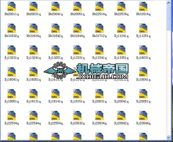 늙CΈD׈D