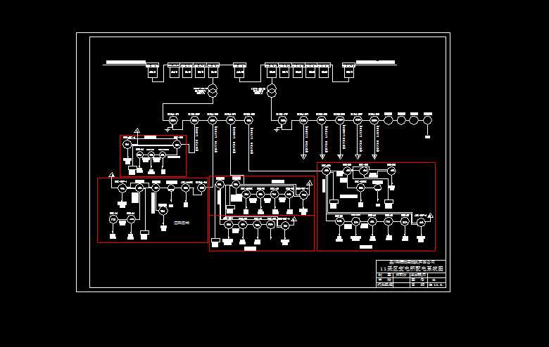 11Ʌ^(q)׃ϵy(tng)D
