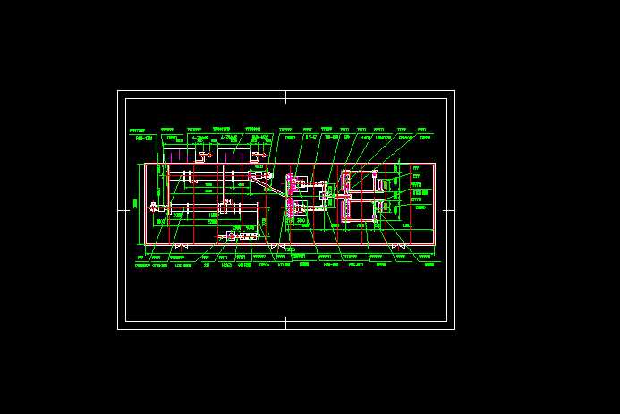 ЙC(j)oC(j)(f)ʔD܇gÈD