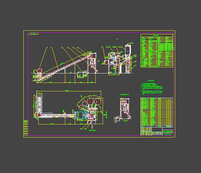ˮվCADD.DWG
