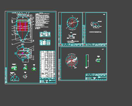 ȹ飨dwg4D֣